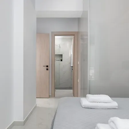 Oasis Luxury 2 Villa *