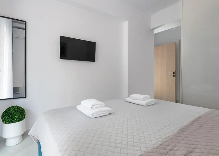 Oasis Luxury 2