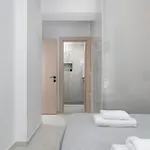 Oasis Luxury 2 Villa *